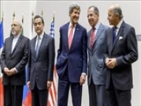 احتمال دیدار وزرای خارجه ایران و 1+5 در نیویورک