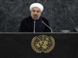 روحانی به نیویورک می‌رود؛ برنامه‌ای برای ملاقات با اوباما تنظیم نشده است 