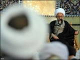 آنچه از قرآن می‌فهمیم متناسب با قدر واقعی کلام خدا نیست 