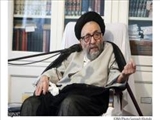 عرفان جهادی در سیره «سیدالعلماء»، آیت‌الله خسروشاهی 