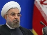 عدم رابطه ما و آمریکا تا قیامت نیست؛ نیازی به مذاکره با آمریکا درباره داعش نیست