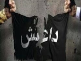 حضور ایران در جلسه شورای امنیت درباره مقابله با داعش 