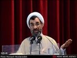 پیشرفت و ربط آن به علوم انسانی/ سه گام اصلی پیشرفت