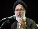 علم دینی با صرف نظر از انقلاب راه به جایی نمی‌برد 