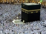 حج مجدد قبل از ۵ سال ممنوع شد 
