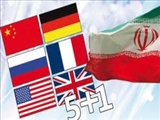 ایستادگی ایران؛ پیشنهاد جدید آمریکا