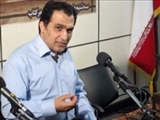 سیره نویسی امام حسین(ع) از 20سال حیات سیاسی تنها به 2ماه محدود می شود/ضرورت پالایش سندی برخی سیره ها 