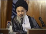 همه ادیان به صلح جهانی معتقدند/ قرآن صلح را خیر می داند