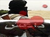 دعوت داعش به حمله در مصر