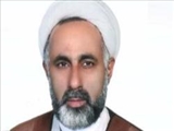 دفاع عالمانه از فقه شیعه؛ نقطه قوت «انوار درخشان»/ روش علامه نجفی در تفسیر قصص قرآن 