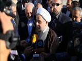برنامه‌ کاری رئیس جمهور در نیویورک/ روحانی: درباره راه‌های مقابله با تروریسم و خشونت گفتگو می‌کنیم