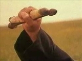 پاسخ‌های مهم حضرت علی(ع) به چهار پرسش 