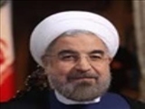 دیداری با اوباما ندارم؛ بمباران یک کشور بدون پشتوانه قانونی تجاوز تلقی می‌شود 
