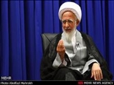 اسلام توسعه را ترغيب و تشويق کرده است/ «توسعه تکاثري» مذموم و «توسعه کوثري» ممدوح است 