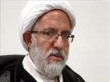 تفسیر «تسنیم» ام‌الکتاب آثار علمی علامه جوادی آملی است/ ایده‌ای برای ترقیق تسنیم داریم 