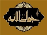 چه کسانی از ایران یار و همراه امام نهم(ع) بودند؟/ دلایل امام برای انجام مناظره های علمی با دانشمندان 