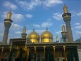 امام جواد(ع) مظهر جود و کرم اهل بیت / جود و کرم بهترین راه جذب دل های مردم
