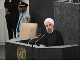 افراطی‌گری مسئله جهانی شده است/ رویکرد اصولی ما پایان بخشیدن به توهم ایران‌هراسی است