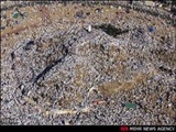 تقويم اعمال حجاج مشخص شد/ 12 مهر عید قربان در عربستان
