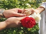 ازدواج ؛ خیلی دور،خیلی نزدیک  