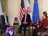 مذاکرات هسته‌ای نیویورک بدون پیشرفتی ملموس پایان یافت 