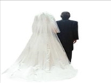 ازدواج زیرقیمت 