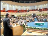 غرب براي مقابله با تروريسم به كمك ايران نياز دارد