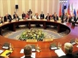 پایان هفتمین دور مذاکرات ایران و ۱+۵ ؛ پیشرفتی در موضوعات اختلافی حاصل نشد 