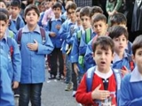 بیم و امیدهای همه‌کاره شدن مدیران مدارس