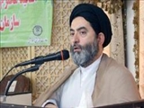 گسترش نماز تمدن الهی را پایه ریزی می کند