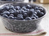  هفت میوه عالی برای کاهش وزن و سوزاندن چربی شکم 