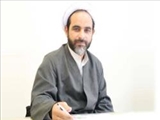 مخزن العرفان؛ تفسیری قابل استفاده برای عموم مردم/ گرایش اخلاقی و تربیتی بانو مجتهده امین 
