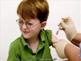 مراقبت‌های پیش از تزریق واکسن