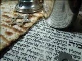 ادبیات عرب ظرفیت تفسیر قرآن را ندارد
