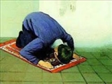 بهترین ذکر برای برآورده شدن حاجت 