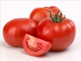 گوجه فرنگی خطر سرطان پروستات را کاهش می‌دهد