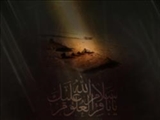 امامی که با تعلیم معارف اسلامی به جنگ با دشمنان رفت 