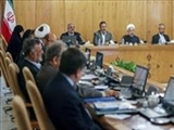 نتایج سفر به آمریکا و روسیه؛ پاسخ قانع کننده، سران جهان را وادار به اصلاح رفتار می‌کند