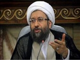 دنبال مسدود سازی یا محدود سازی شبکه های اجتماعی نیستیم
