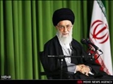 هدف استکبار از راه‌اندازی گروه‌های تروریستی تکفیری ایجاد حاشیه امن برای رژیم صهیونیستی است
