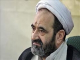 امام حسین(ع) با تکیه بر همین معرفت عرفه است که می تواند آن حماسه را خلق کند/عرفه فرصت مناسبی برای طهارت دل و قلب 