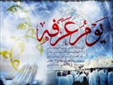 دعای عرفه امام حسین(ع)؛ از مناجات عاشقانه با خداوند تا شهود عینی او