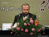 ابراهیم(ع) نخستین پیامبر بین‌المللی است/ ابراهیم(ع) کی و کجا می‌زیست/ شباهت‌های حضرت ابراهیم(ع) و امام رضا(ع)
