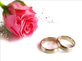 ازدواج هفت‌خوان رستمی که جوانان از خیر آن می‌گذرند 