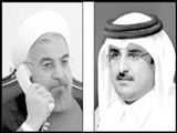 دعوت رئيس جمهوري از سران كشورهاي منطقه براي اقدام هماهنگ عليه تروريسم