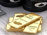 سقوط آزاد قیمت جهانی نفت و طلا 