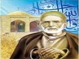 لقمه حلال، قرآن را وارد سینه کربلایی کاظم کرد/ بیان شرح حال در جلسات قرآن 