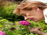 بوی مرگ می‌آید؛ یافته‌های تازه درباره حس بویایی 