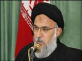 تحلیل و ریشه یابی مسئله «سبک زندگی»/ توجه به ریشه های دقیق سبک زندگی مدرن و مقابله با آن