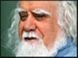 دو نوع نگرش به عدالت اقتصادی در میان فقهای شیعه